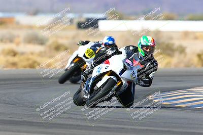 media/Feb-12-2022-SoCal Trackdays (Sat) [[3b21b94a56]]/Turn 4 (10am)/